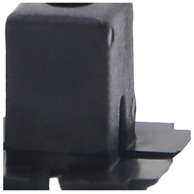 -Grampos-e-Presilhas-Chevrolet-Corsa5 -Grampos-e-Presilhas-Chevrolet-Corsa5