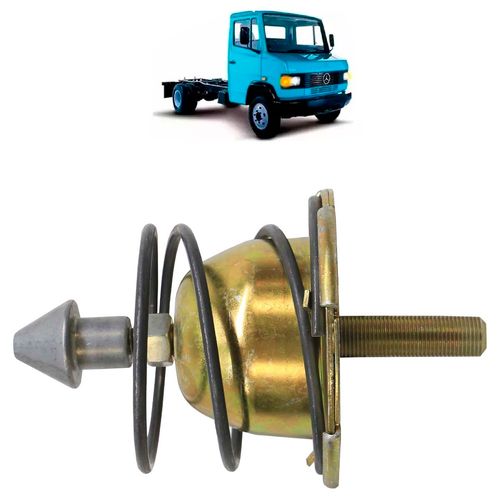 -Fechadura-do-Capo-MercedesBenz-Hpn1