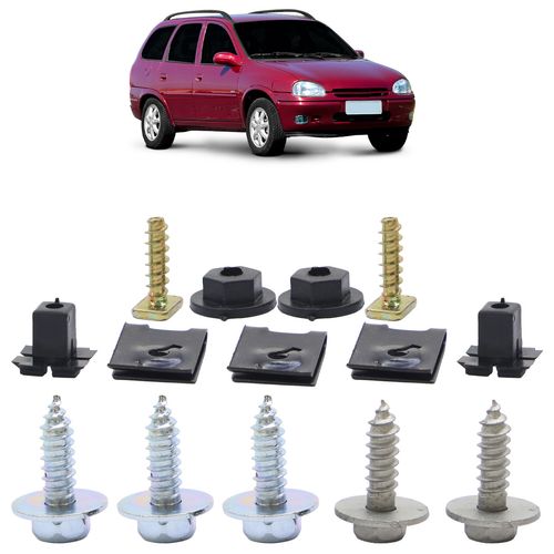 -Grampos-e-Presilhas-Chevrolet-Corsa1 -Grampos-e-Presilhas-Chevrolet-Corsa1