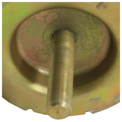 -Fechadura-do-Capo-MercedesBenz-Hpn5
