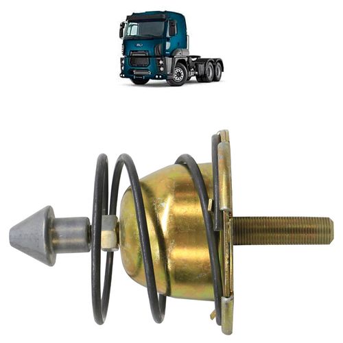 -Fechadura-do-Capo-MercedesBenz-13191 -Fechadura-do-Capo-MercedesBenz-13191