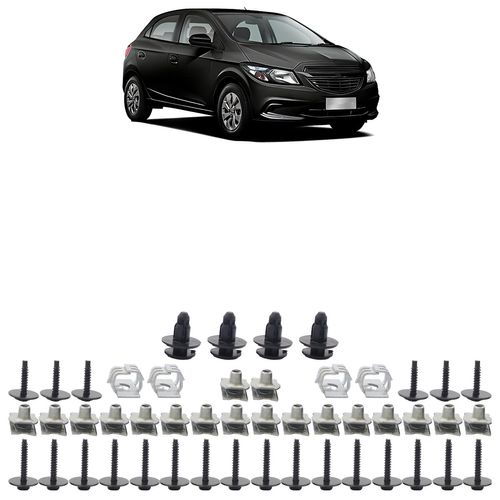 -Grampos-e-Presilhas-Onix1 -Grampos-e-Presilhas-Onix1