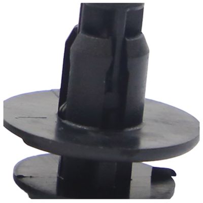 -Grampos-e-Presilhas-Onix3 -Grampos-e-Presilhas-Onix3