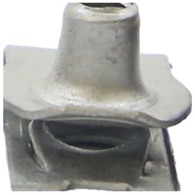 -Grampos-e-Presilhas-Onix4 -Grampos-e-Presilhas-Onix4