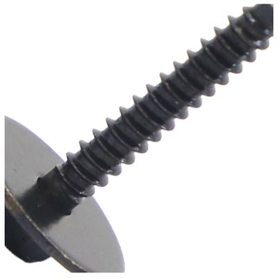 -Grampos-e-Presilhas-Onix5 -Grampos-e-Presilhas-Onix5