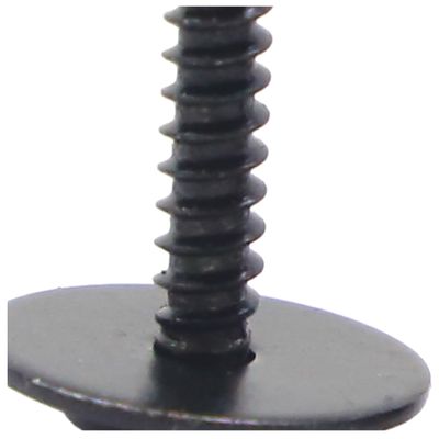 -Grampos-e-Presilhas-Onix6 -Grampos-e-Presilhas-Onix6