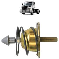 -Fechadura-do-Capo-MercedesBenz-23241
