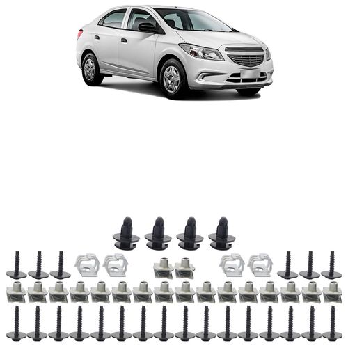 -Grampos-e-Presilhas-Prisma1 -Grampos-e-Presilhas-Prisma1