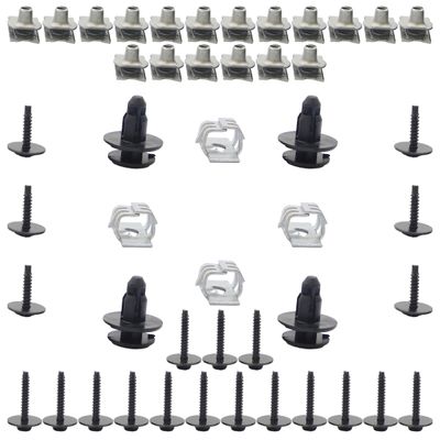 -Grampos-e-Presilhas-Onix2 -Grampos-e-Presilhas-Onix2