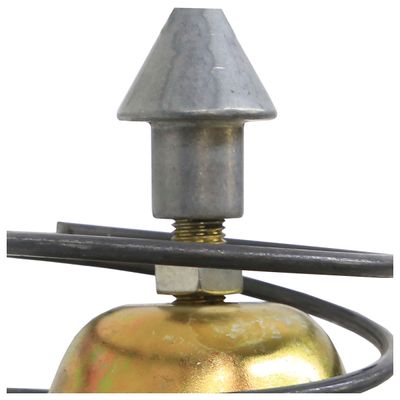 -Fechadura-do-Capo-MercedesBenz-16356