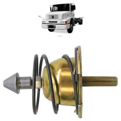 -Fechadura-do-Capo-MercedesBenz-L12181