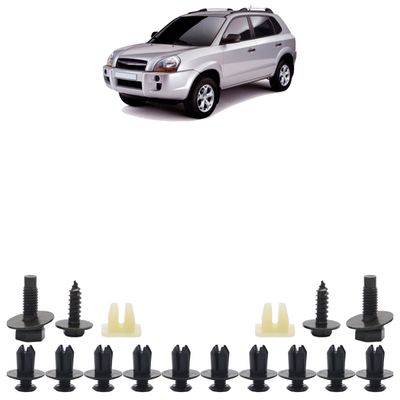 -Grampos-e-Presilhas-Hyundai-Tucson1