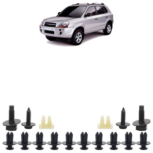 -Grampos-e-Presilhas-Hyundai-Tucson1 -Grampos-e-Presilhas-Hyundai-Tucson1