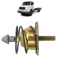 -Fechadura-do-Capo-MercedesBenz-L-14181