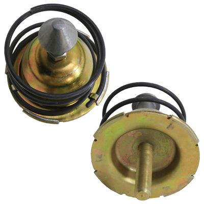 -Fechadura-do-Capo-MercedesBenz-L-16212