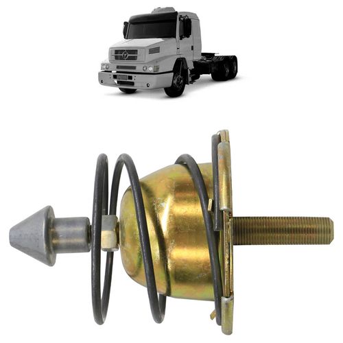 -Fechadura-do-Capo-MercedesBenz-L-16251 -Fechadura-do-Capo-MercedesBenz-L-16251