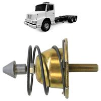 -Fechadura-do-Capo-MercedesBenz-L-23181