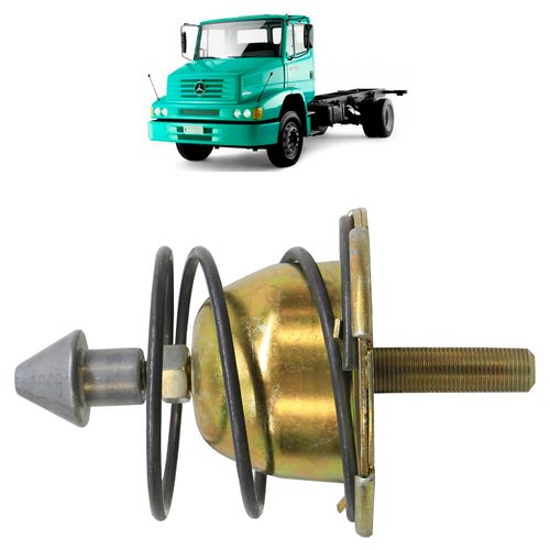 -Fechadura-do-Capo-MercedesBenz-L-16221 -Fechadura-do-Capo-MercedesBenz-L-16221