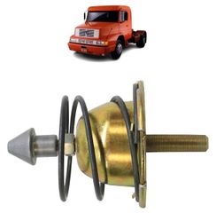 -Fechadura-do-Capo-MercedesBenz-LS-16251