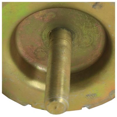 -Fechadura-do-Capo-MercedesBenz-LS-16325