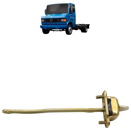 -Limitador-de-Porta-MercedesBenz-7101 -Limitador-de-Porta-MercedesBenz-7101