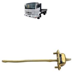 -Limitador-de-Porta-712C1