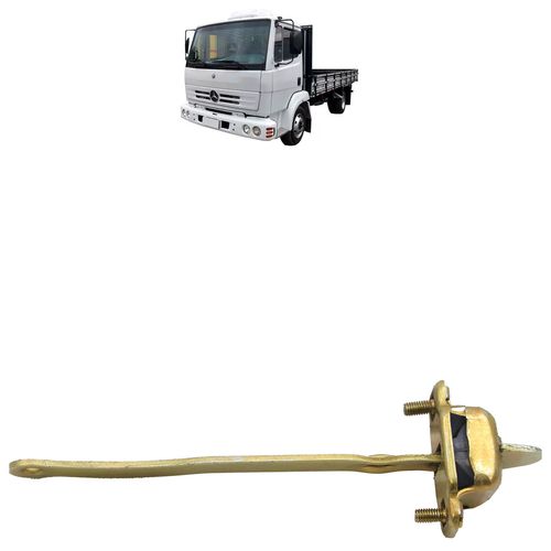 -Limitador-de-Porta-712C1 -Limitador-de-Porta-712C1