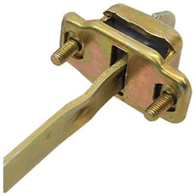 -Limitador-de-Porta-712C6