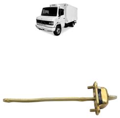-Limitador-de-Porta-MercedesBenz-12141