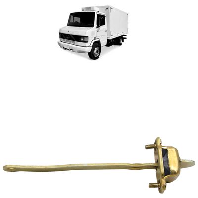 -Limitador-de-Porta-MercedesBenz-12141