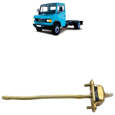 -Limitador-de-Porta-MercedesBenz-14181
