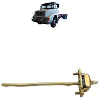 -Limitador-de-Porta-MercedesBenz-16181