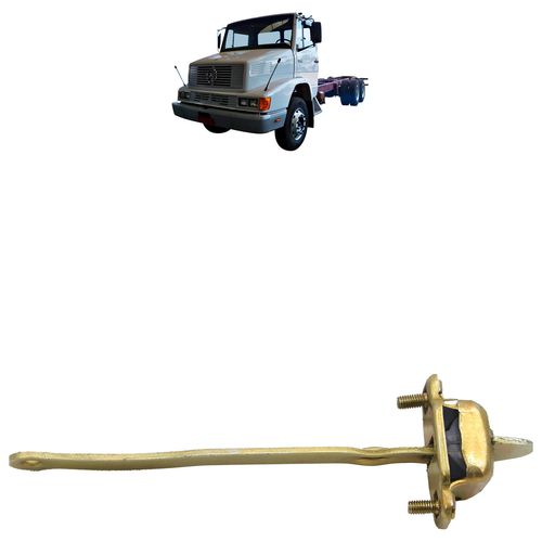 -Limitador-de-Porta-MercedesBenz-16181 -Limitador-de-Porta-MercedesBenz-16181