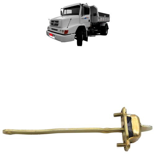 -Limitador-de-Porta-MercedesBenz-16201 -Limitador-de-Porta-MercedesBenz-16201