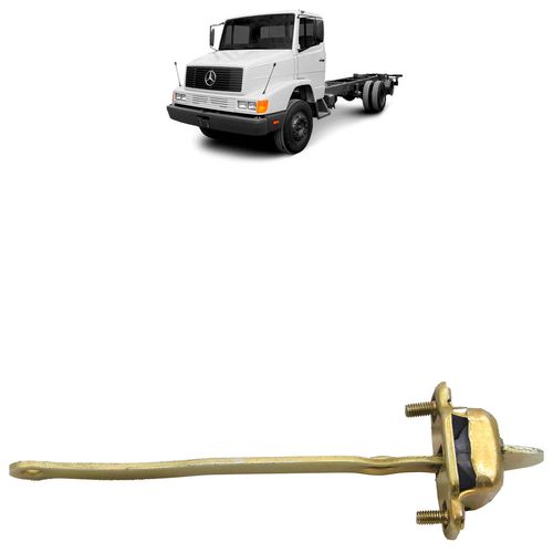-Limitador-de-Porta-MercedesBenz-16301 -Limitador-de-Porta-MercedesBenz-16301
