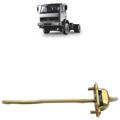 -Limitador-de-Porta-MercedesBenz-17201