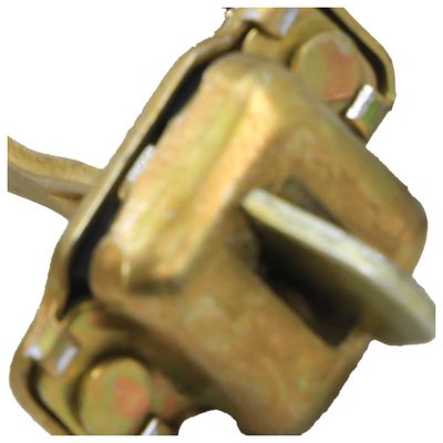-Limitador-de-Porta-MercedesBenz-17205
