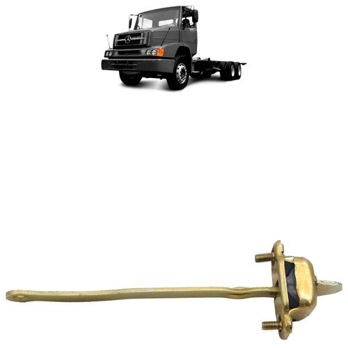 -Limitador-de-Porta-MercedesBenz-17231 -Limitador-de-Porta-MercedesBenz-17231