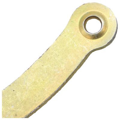 -Limitador-de-Porta-MercedesBenz-17233