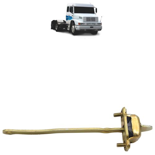 -Limitador-de-Porta-MercedesBenz-19351 -Limitador-de-Porta-MercedesBenz-19351