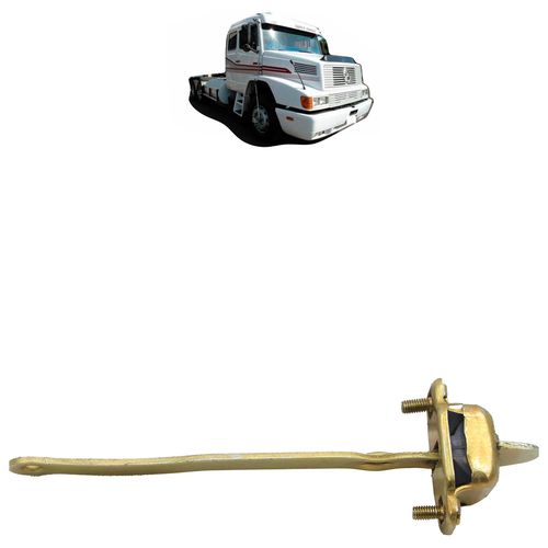 -Limitador-de-Porta-MercedesBenz-19411 -Limitador-de-Porta-MercedesBenz-19411