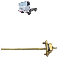 -Limitador-de-Porta-MercedesBenz-1215C1