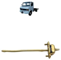 -Limitador-de-Porta-MercedesBenz-9121