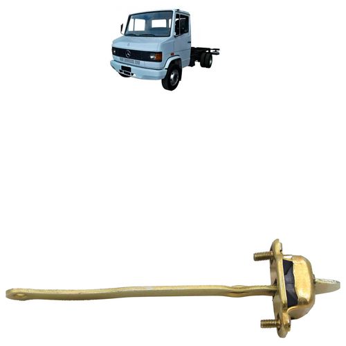 -Limitador-de-Porta-MercedesBenz-9121 -Limitador-de-Porta-MercedesBenz-9121