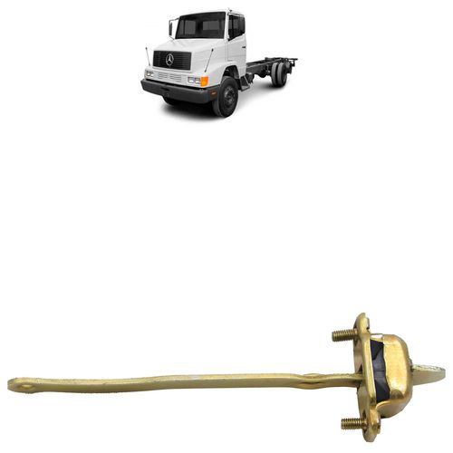 -Limitador-de-Porta-MercedesBenz-2423K1 -Limitador-de-Porta-MercedesBenz-2423K1