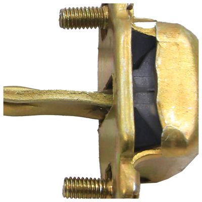 -Limitador-de-Porta-MercedesBenz-2423K4