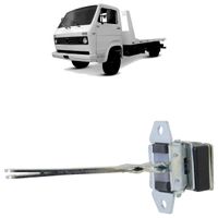 -Limitador-de-Porta-Volkswagen-6901