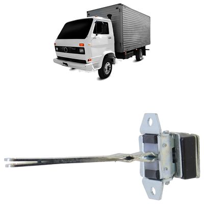 -Limitador-de-Porta-MercedesBenz-7091