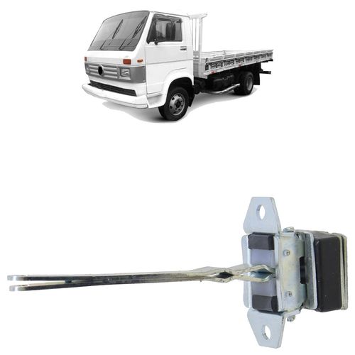 -Limitador-de-Porta-Volkswagen-71101 -Limitador-de-Porta-Volkswagen-71101