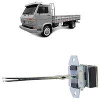 -Limitador-de-Porta-Volkswagen-81401